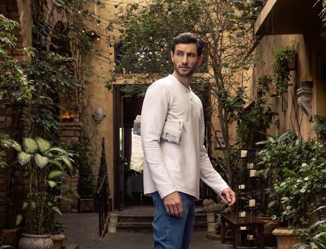 Dino - Divulgador de Noticias