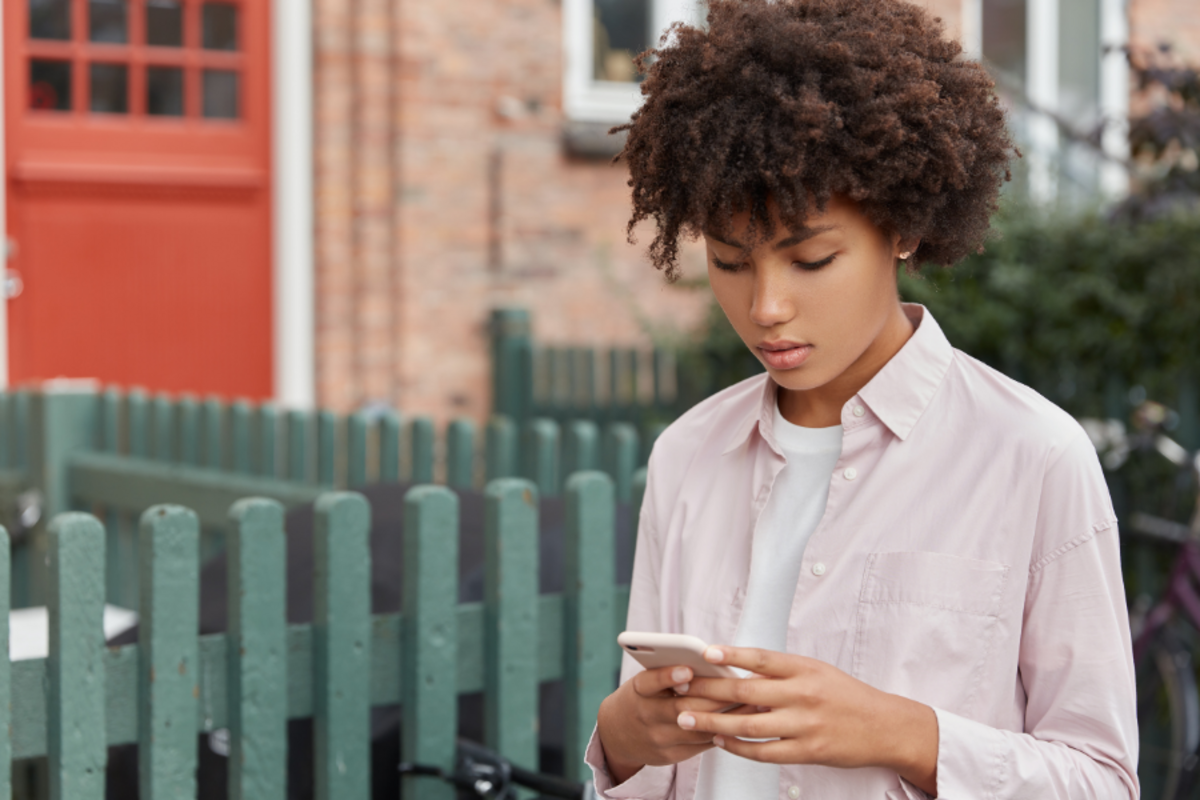 Dino - Divulgador de Noticias