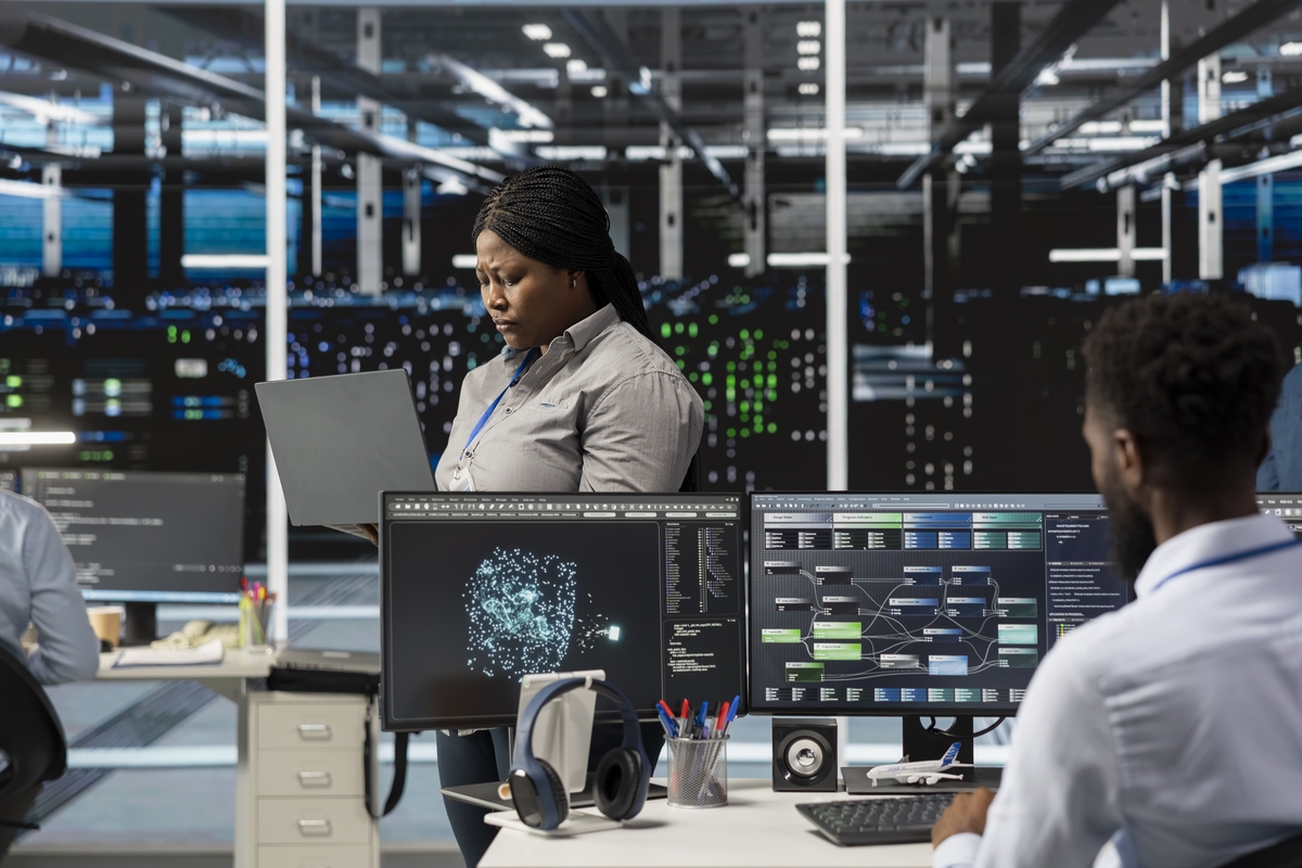 Dino - Divulgador de Noticias