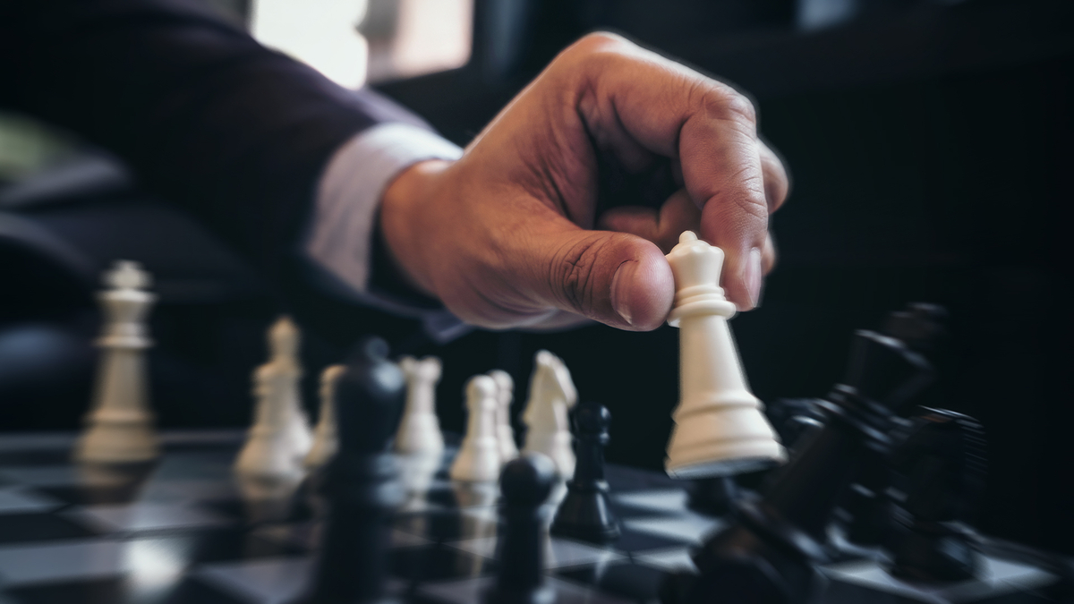 Dino - Divulgador de Noticias