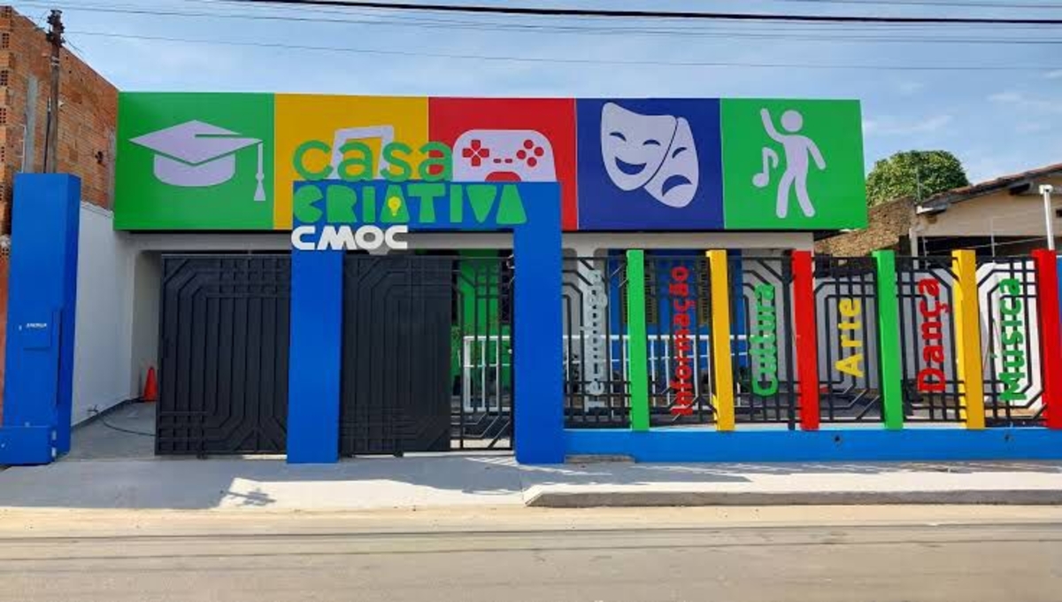 Dino - Divulgador de Noticias