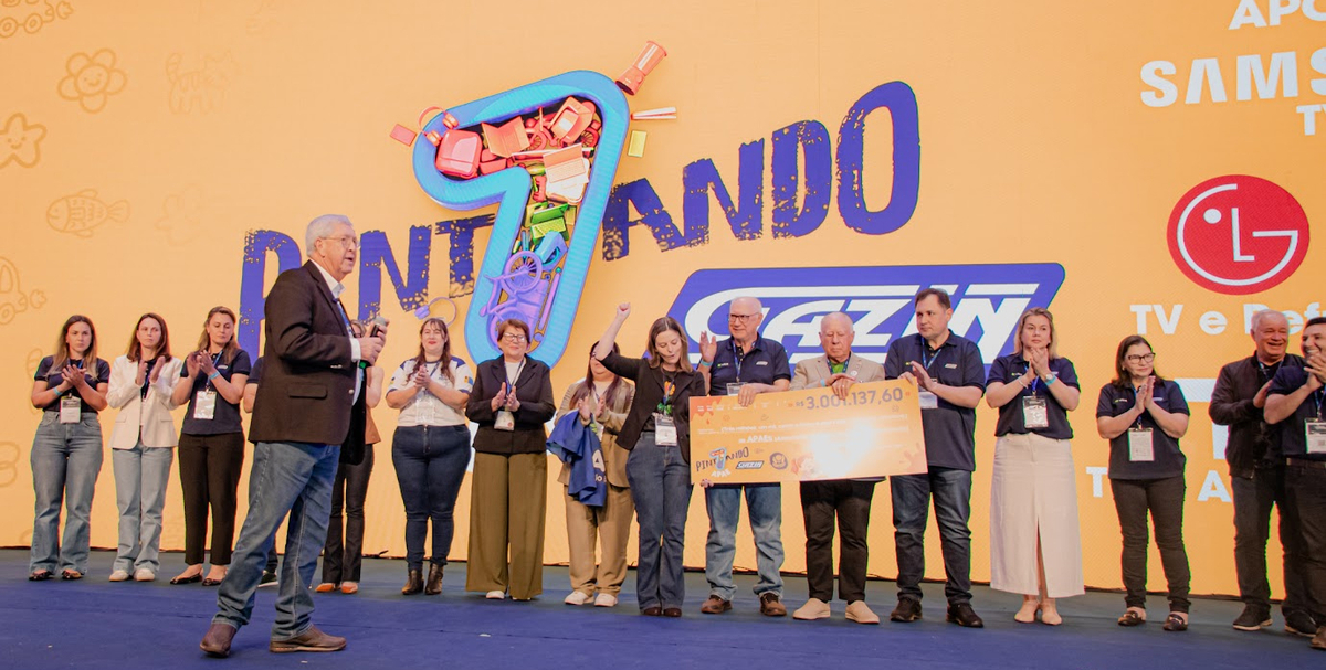 Dino - Divulgador de Noticias
