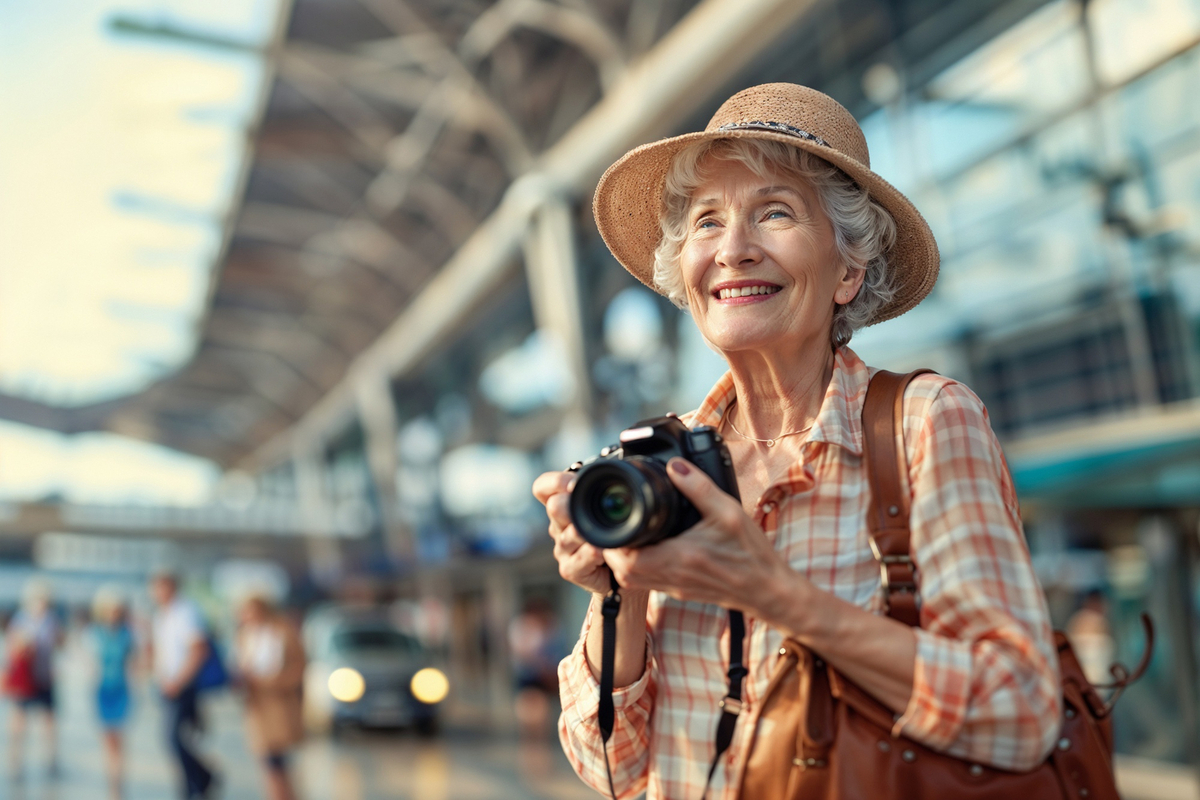 Dino - Divulgador de Noticias