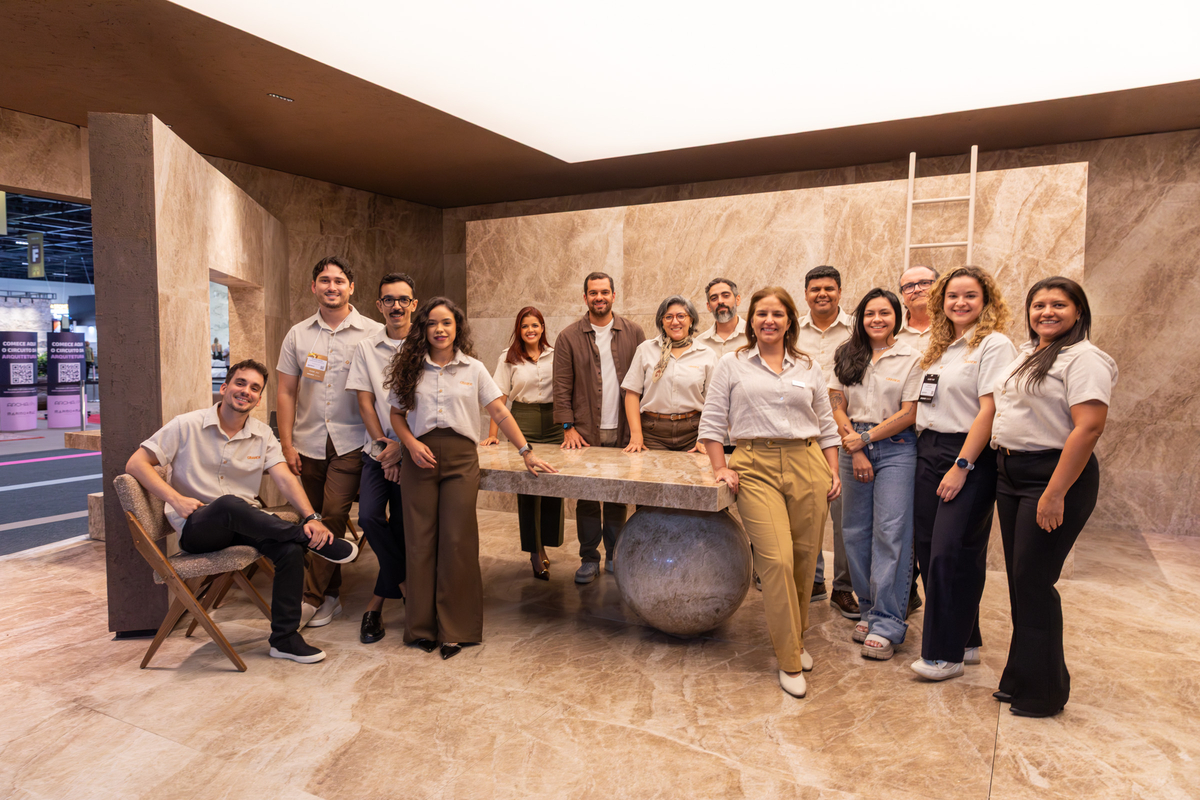 Dino - Divulgador de Noticias