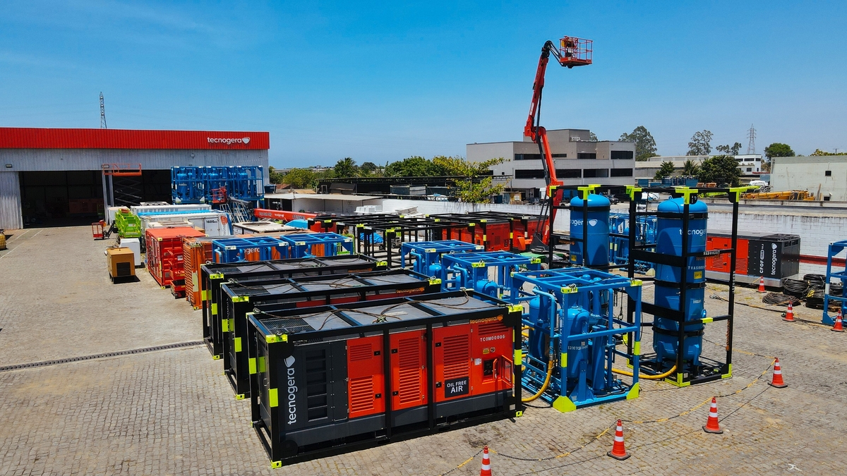 Dino - Divulgador de Noticias