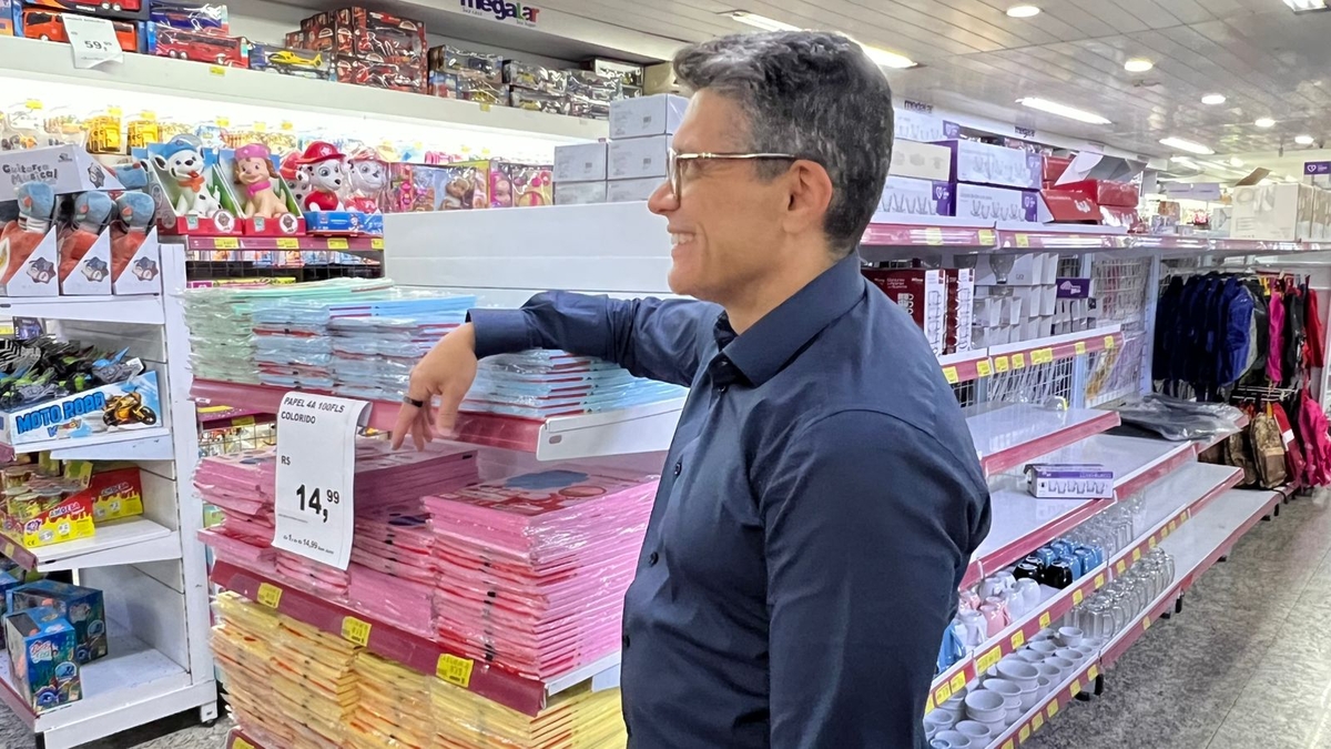 Dino - Divulgador de Noticias