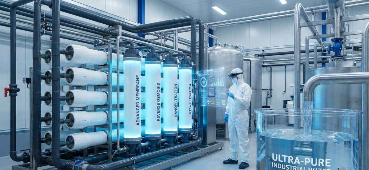 Dino - Divulgador de Noticias