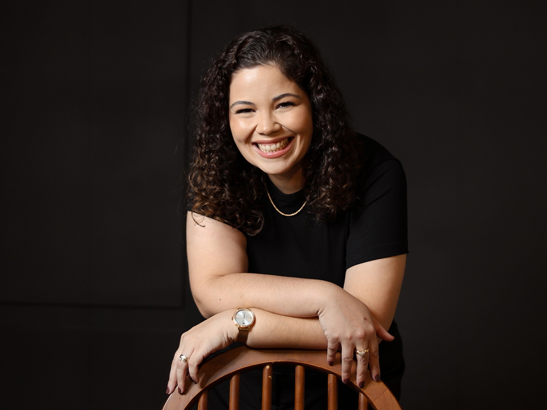 Dino - Divulgador de Noticias