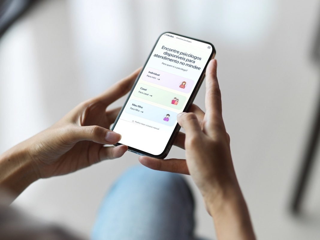 Dino - Divulgador de Noticias