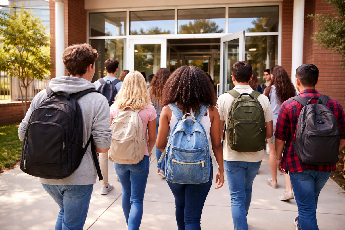 Dino - Divulgador de Noticias