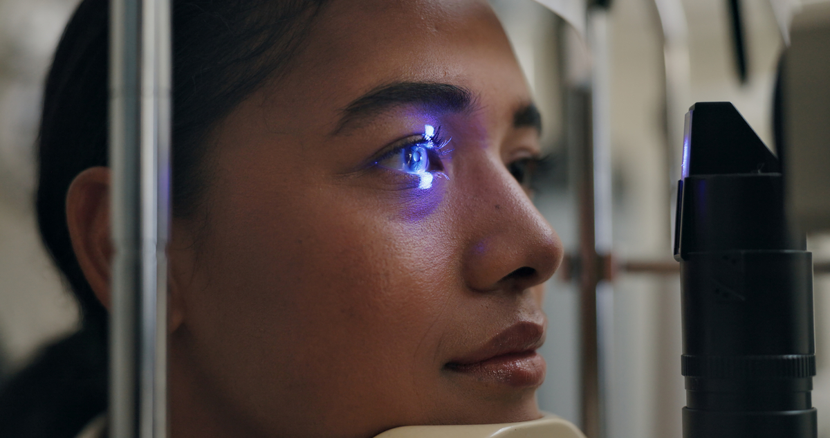 Dino - Divulgador de Noticias