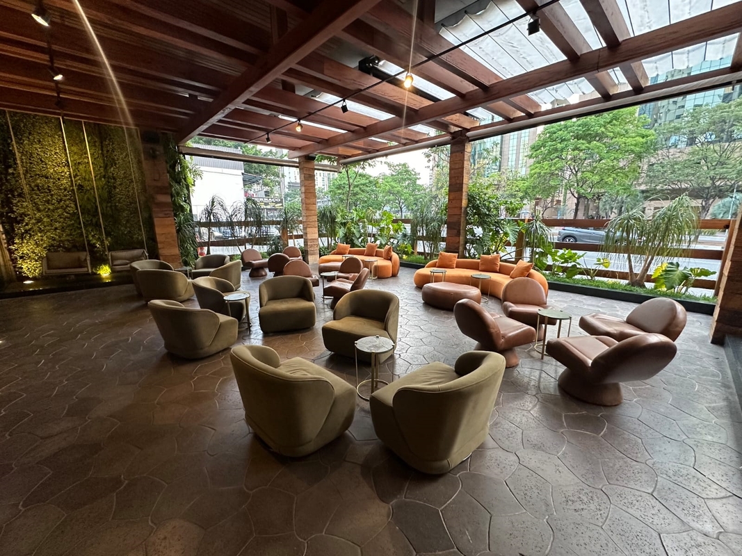 Dino - Divulgador de Noticias