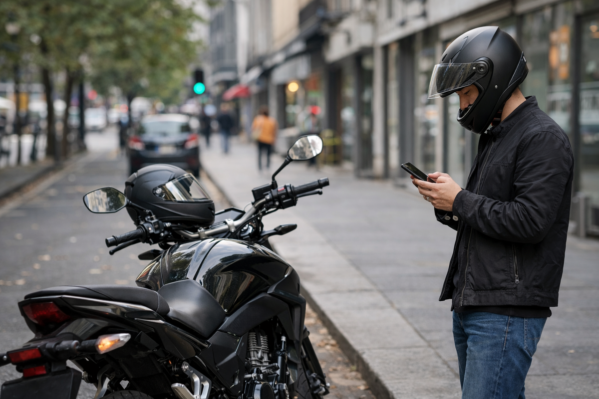 Dino - Divulgador de Noticias