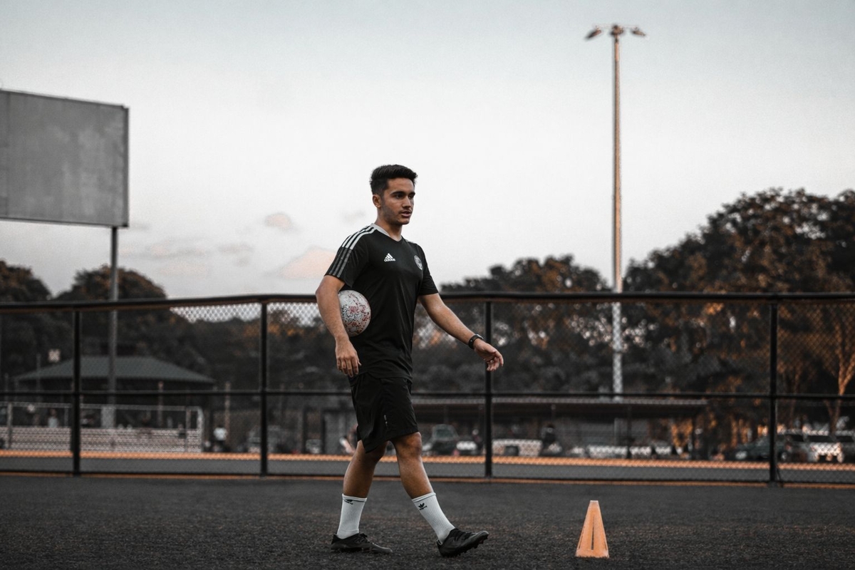 Dino - Divulgador de Noticias