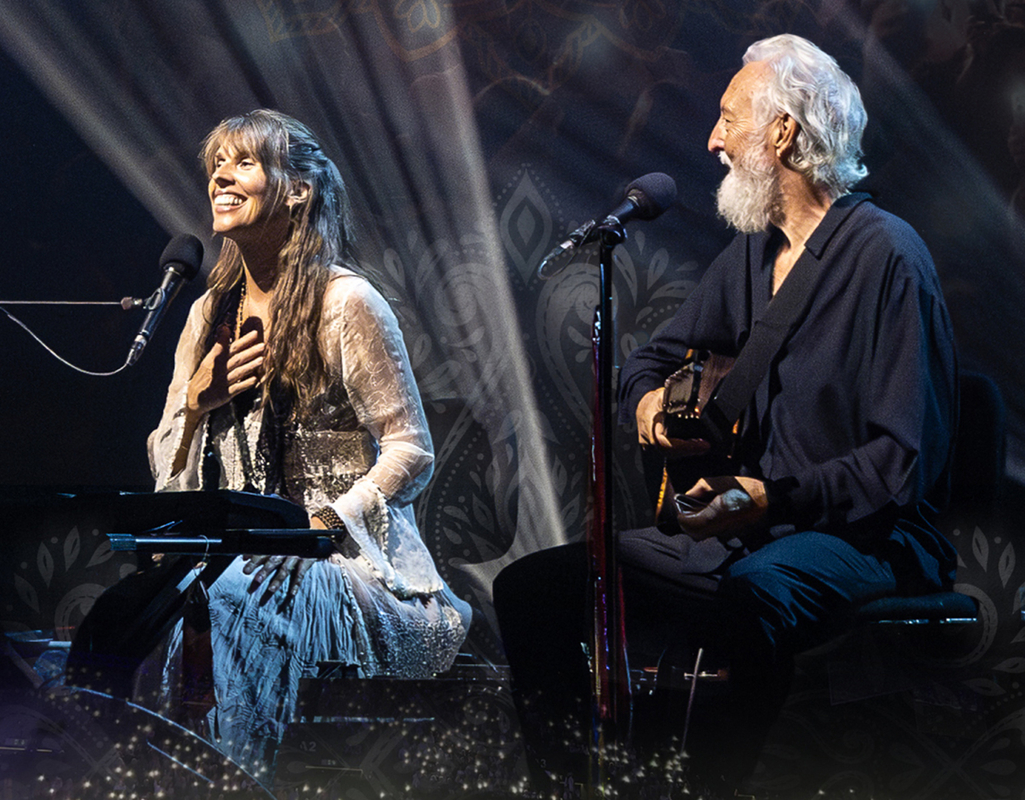 Dino - Divulgador de Noticias