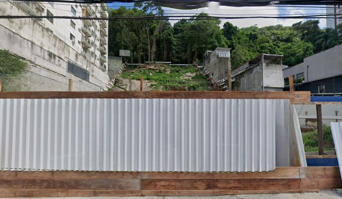 Dino - Divulgador de Noticias