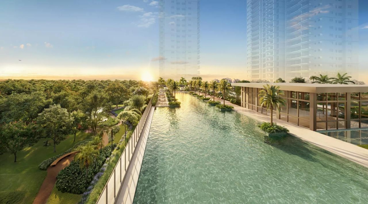 Dino - Divulgador de Noticias