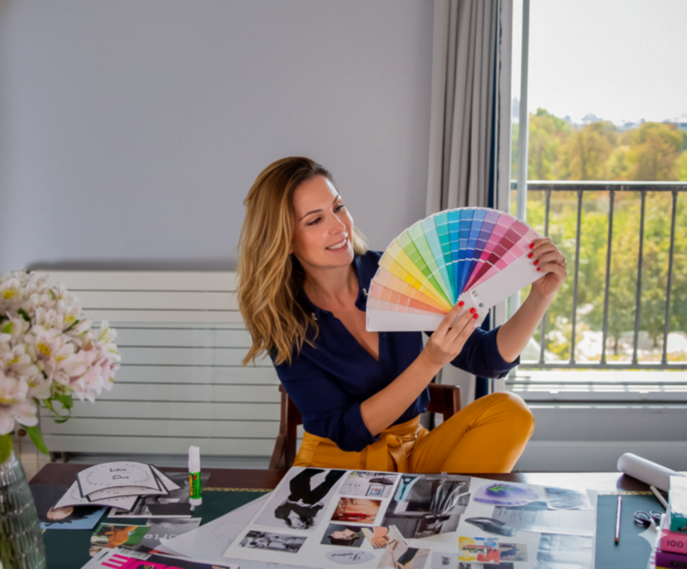 Dino - Divulgador de Noticias