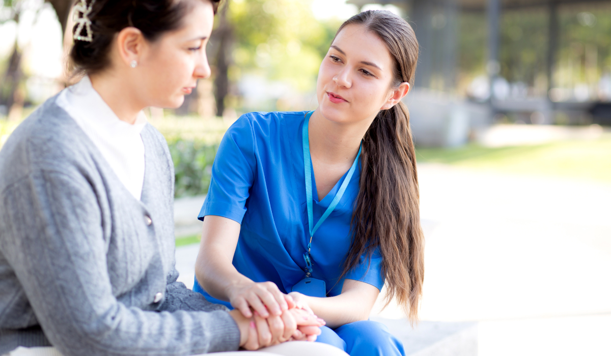 Dino - Divulgador de Noticias