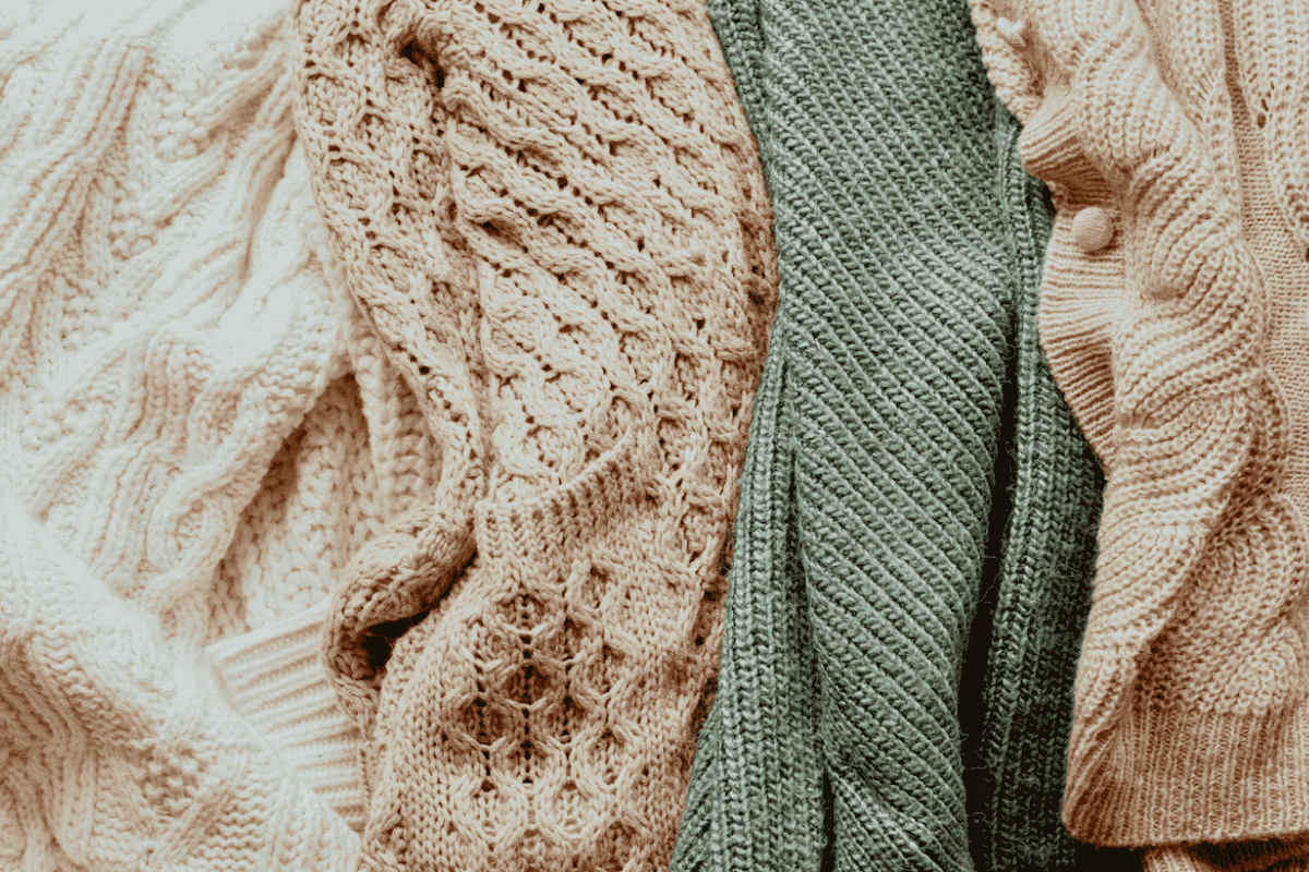 Dino - Divulgador de Noticias