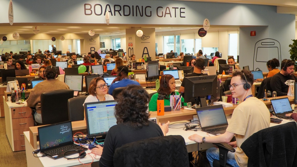 Dino - Divulgador de Noticias