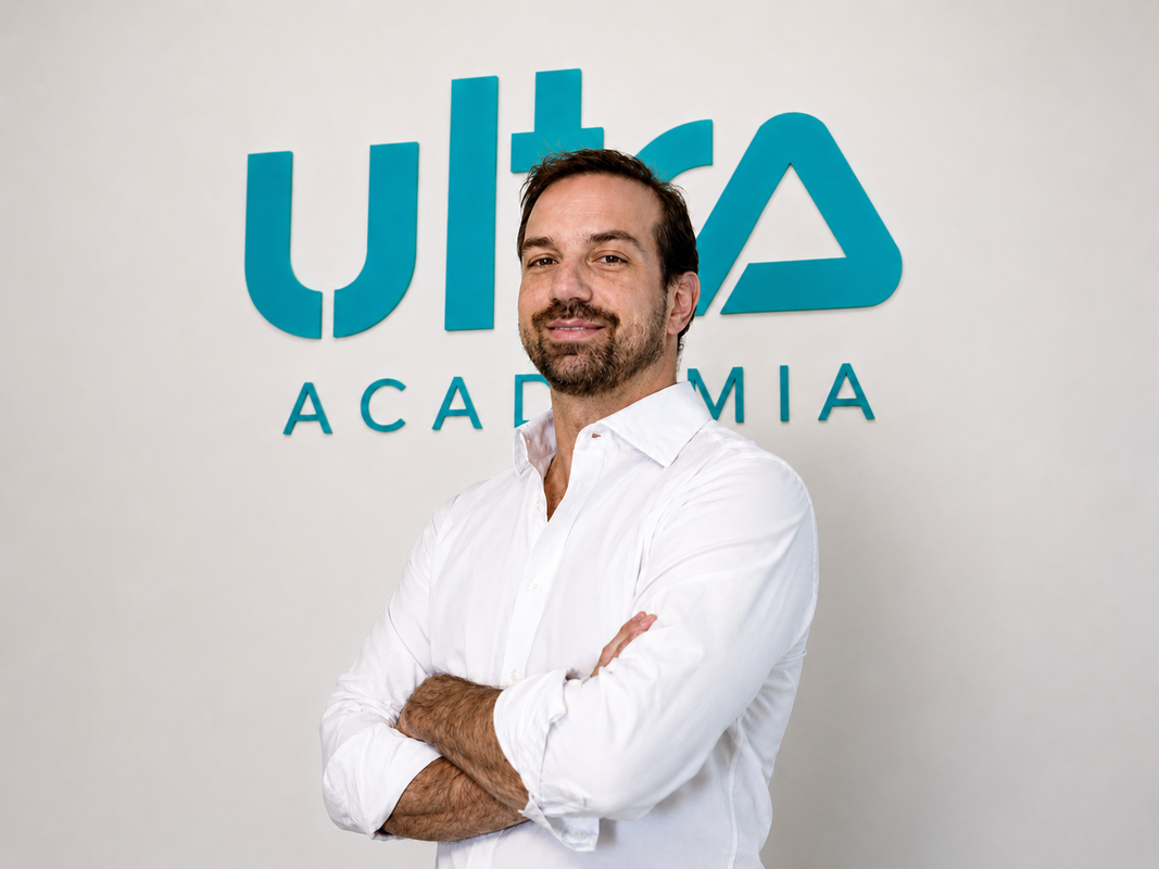 Dino - Divulgador de Noticias