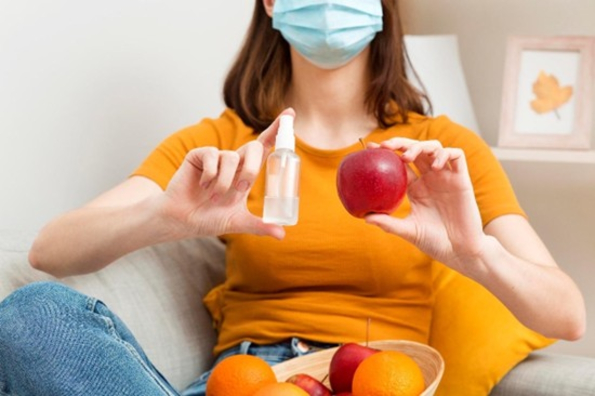 Dino - Divulgador de Noticias