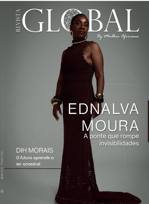 Dino - Divulgador de Noticias