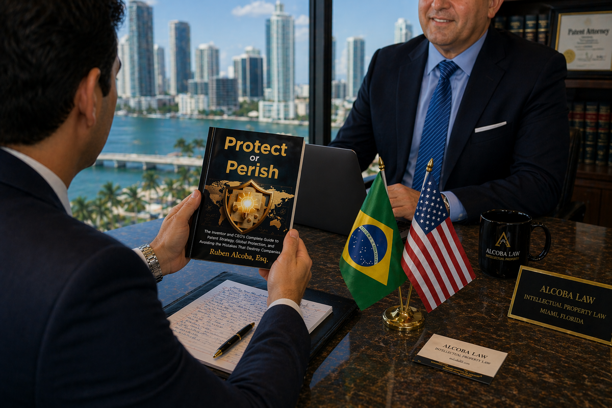 Dino - Divulgador de Noticias