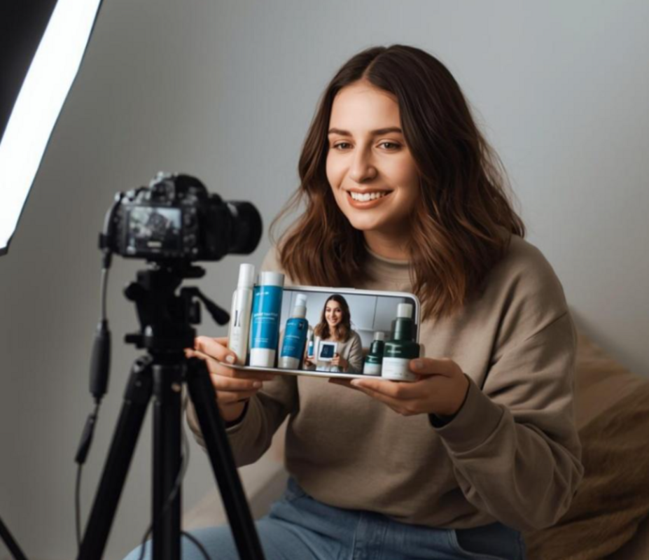 Dino - Divulgador de Noticias