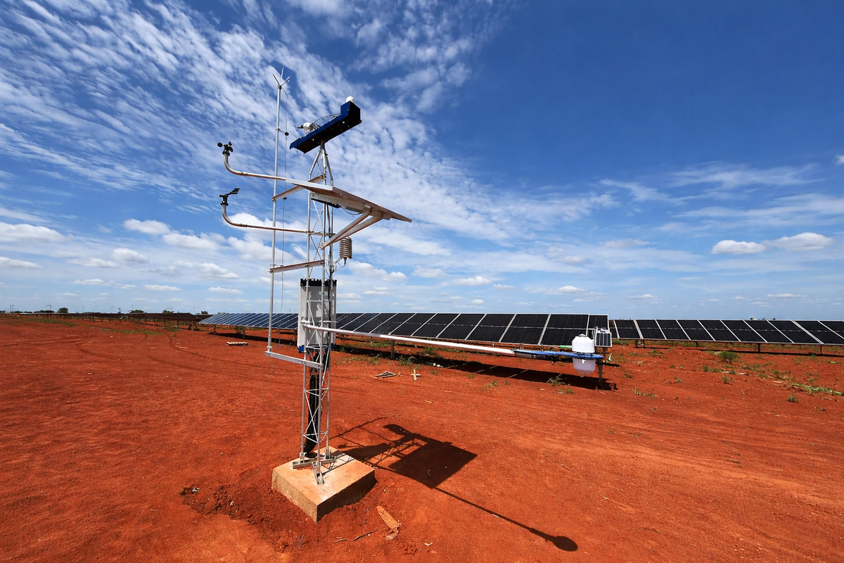 Dino - Divulgador de Noticias