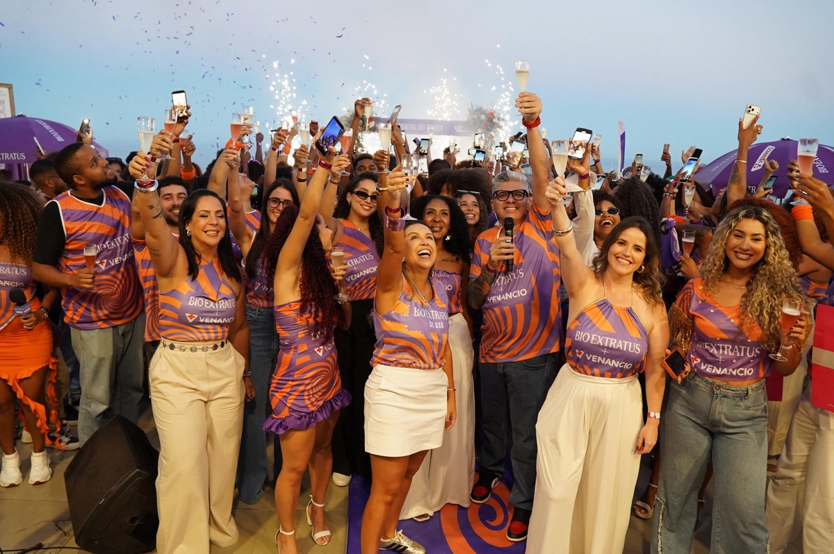 Dino - Divulgador de Noticias