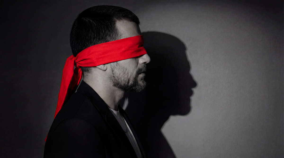 Dino - Divulgador de Noticias