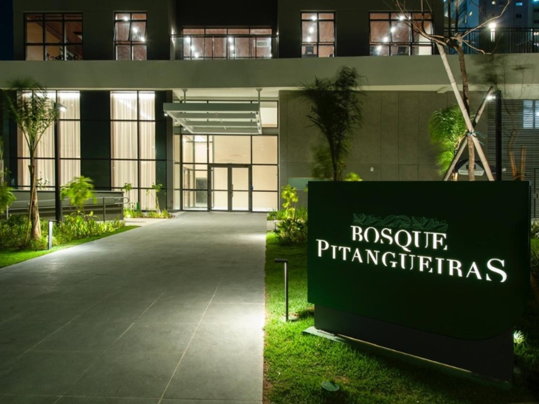 Dino - Divulgador de Noticias