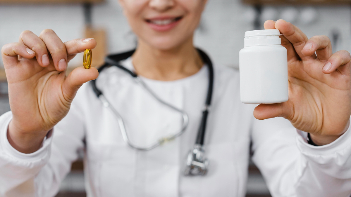 Dino - Divulgador de Noticias