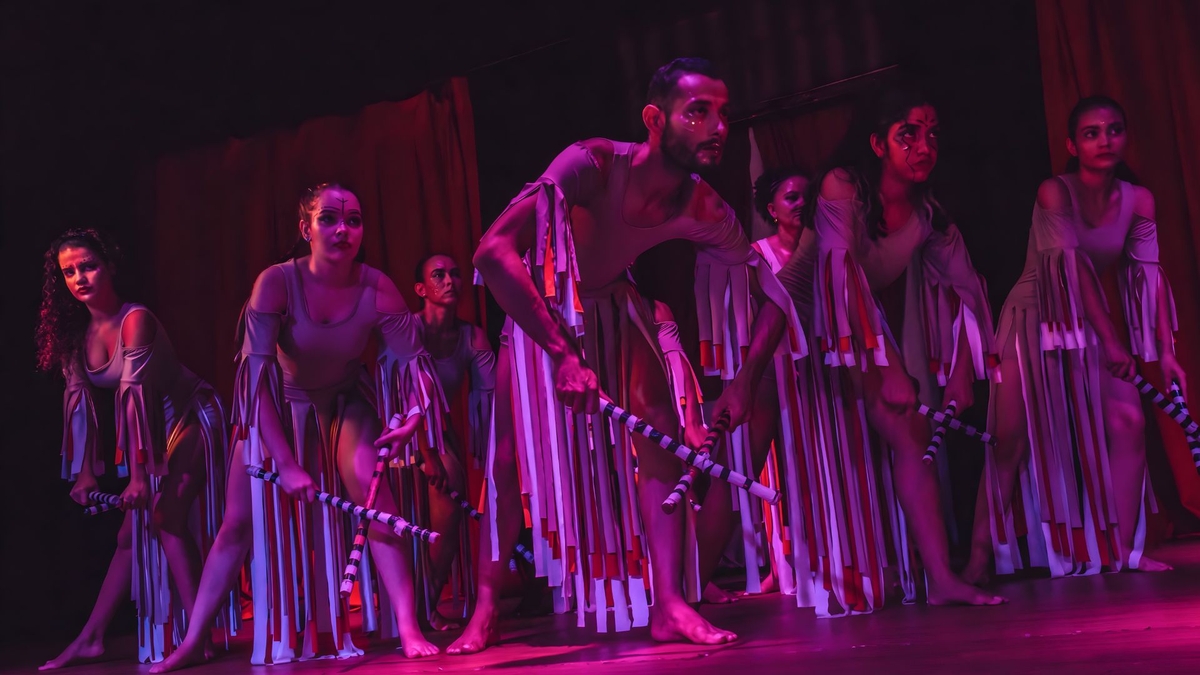 Dino - Divulgador de Noticias