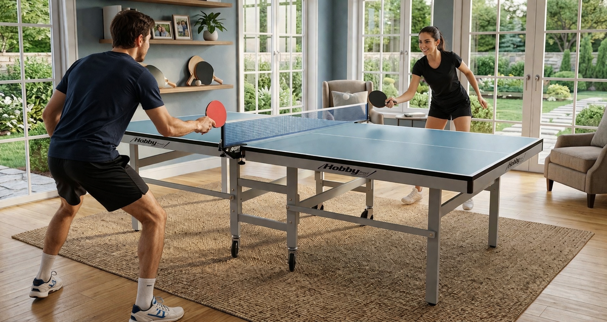 Dino - Divulgador de Noticias