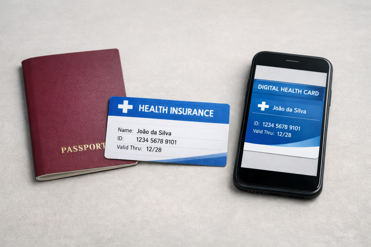 Dino - Divulgador de Noticias