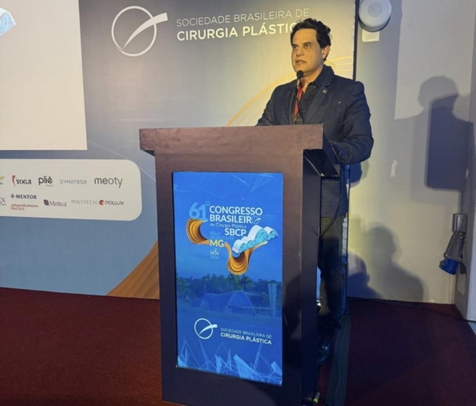 Dino - Divulgador de Noticias