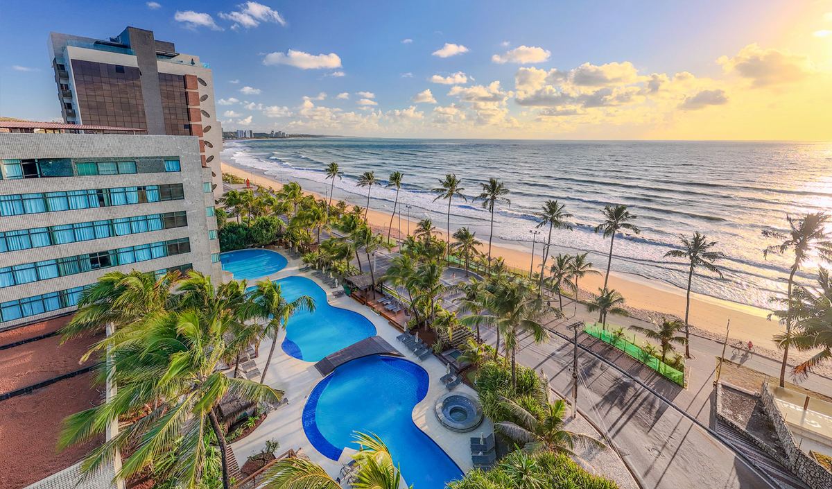 Dino - Divulgador de Noticias