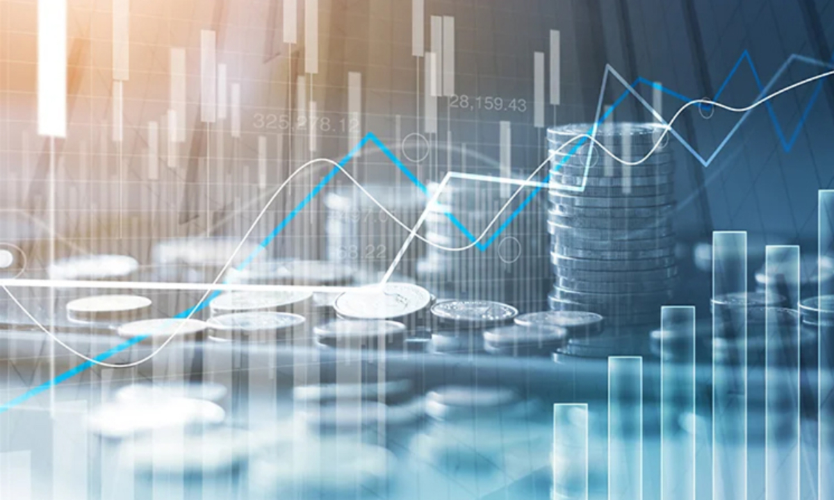 Dino - Divulgador de Noticias