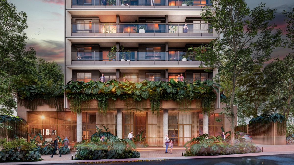 Dino - Divulgador de Noticias