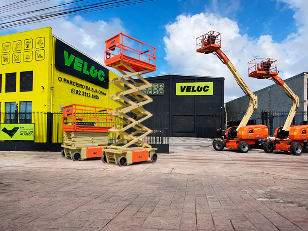 Dino - Divulgador de Noticias