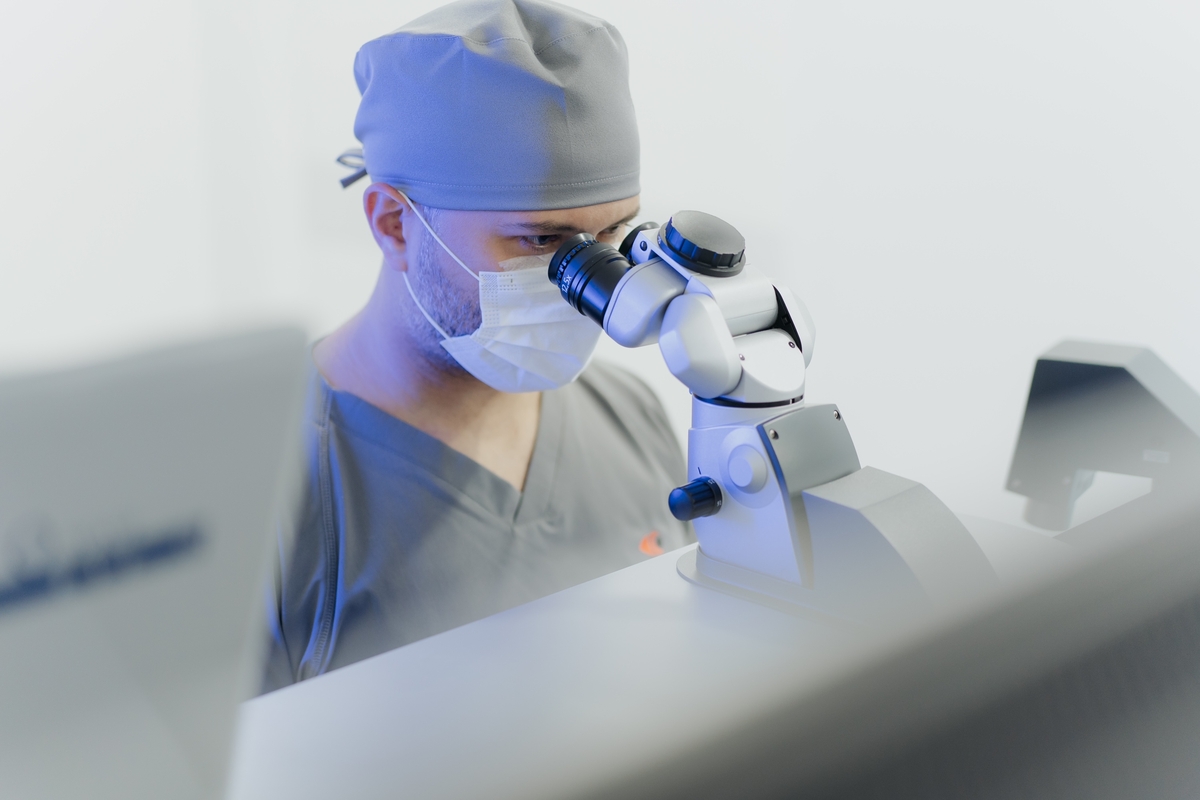 Dino - Divulgador de Noticias