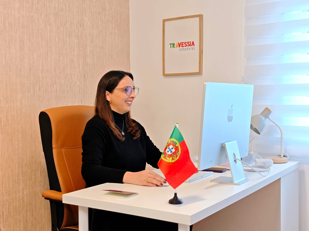 Dino - Divulgador de Noticias