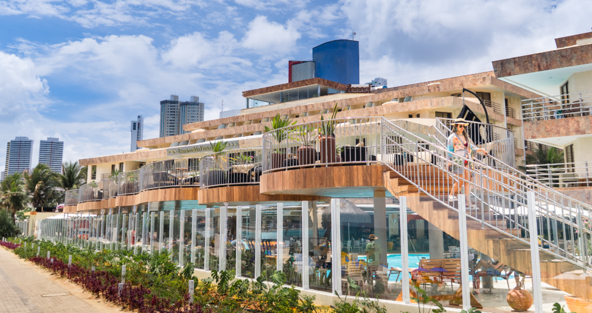 Dino - Divulgador de Noticias