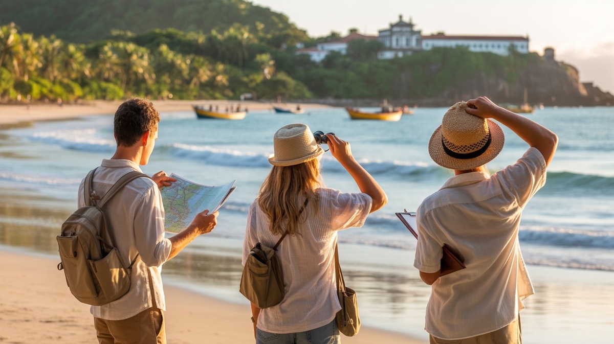 Dino - Divulgador de Noticias