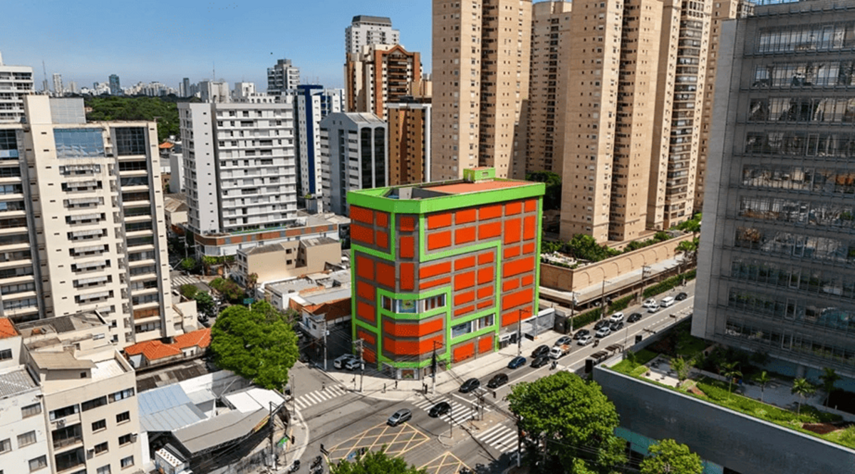 Dino - Divulgador de Noticias