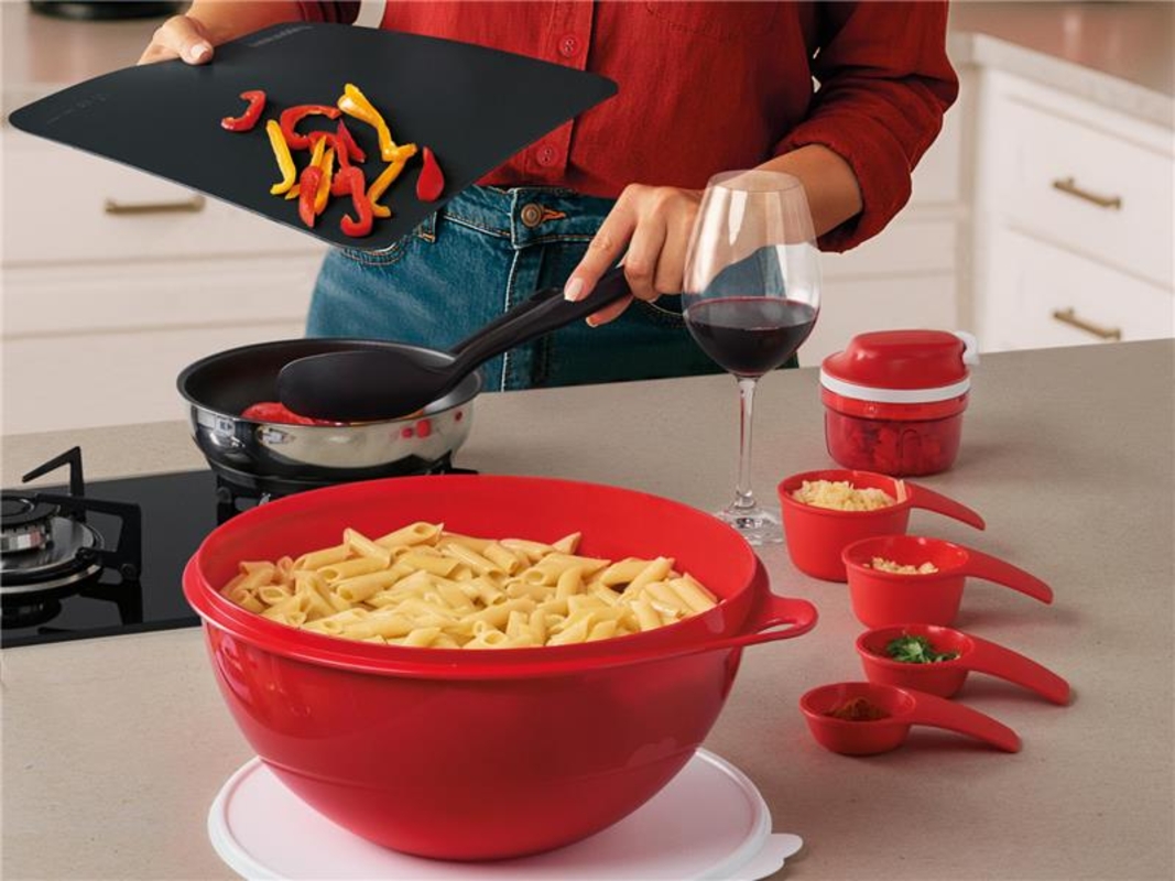 Dino - Divulgador de Noticias