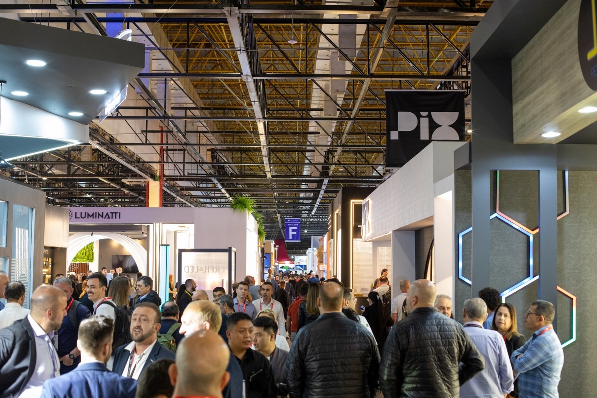 Dino - Divulgador de Noticias